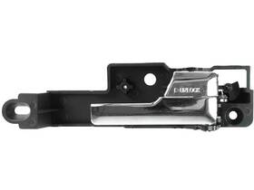 Zn617mz Diy Solutions Front Right Interior Door Handle For 2006 Lincoln Zephyr