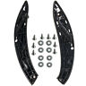 Dmczy0 Bfo Pair Front Left And Right Inner Trim Door Pull