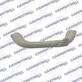 100013034 Dodge 2009-2012 Journey Rear Left Side Roof Grab Grip Handle Assist