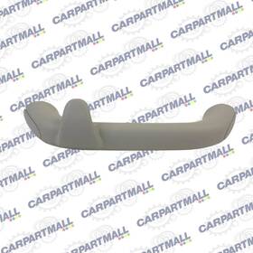 100013036 Dodge 09-12 Journey Roof Rear Right Inner Grab Grip Assist Handle Oem