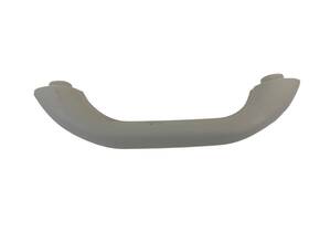 100013039 Dodge 2010-2012 Journey Front Left Side Roof Grab Grip Handle Assist