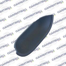 Dodge 156104931 2011 2012 Caliber Rear Right Interior Door Handle Screw Cover Cap Trim