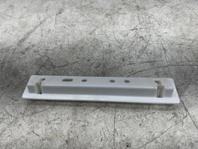 1583583 Dodge 2022 Challenger Front Right Passenger Roof Handle Bracket Support