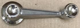 1952819 Dodge 1960 1961 Window Crank