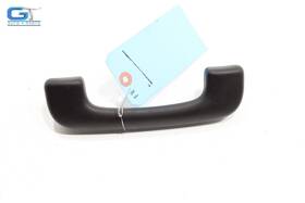 1mg23trm Dodge Durango Front Right Side Roof Headliner Grab Grip Handle Oem 2019 - 2023