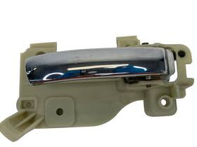 1ns12sz0aa Dodge 2010-2012 Caliber Rear Right Passenger Side Inner Door Handle