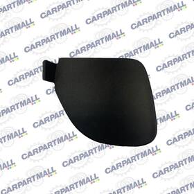 1tb82trmaa Dodge 2011-2014 Avenger Rear Right Inner Door Handle Cap Trim Cover 1tb82trmaa Dodge 2011-2014 Avenger Rear Right Inner Door Handle Cap Trim Cover