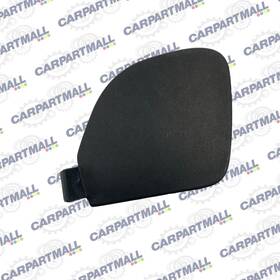 1tb83trmaa Dodge 2011-2014 Avenger Front Left Inner Door Handle Cap Trim Cover