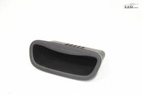 1ua33dx9aa Dodge 2011-2024 Durango Liftgate Tailgate Back Door Pull Handle Cup Pocket Oem