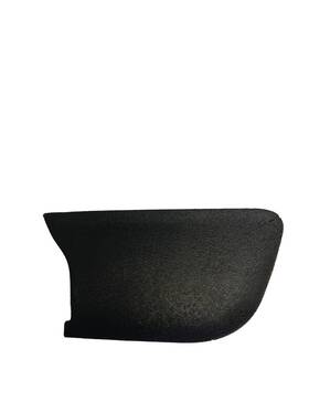 3001100lfn Dodge 2011-2020 Journey Rear Left Inner Door Handle Panel Cover Cap Trim Oem