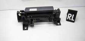 3025990 Dodge 2011-2018 Grand Caravan Rear Left Sliding Door Interior Handle Oem