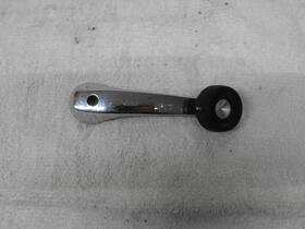 3882765 Dodge 1974-1993 Truck Chrysler Plymouth Mopar Manual Window Crank Handle