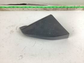 4445023746 Dodge 2012-2017 Grand Caravan Left Door Interior Handle Trim Oem