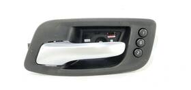 5139525 Dodge Used Interior Door Handle Fits 2018 Charger Grade A