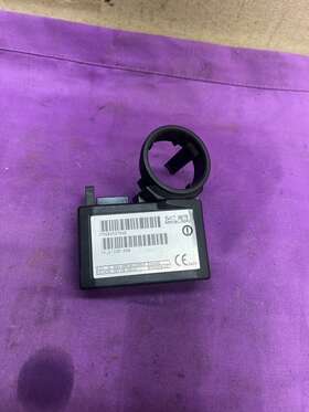 P56045275ab Dodge 56045275ab Chrysler Jeep Immobilizer Skeem Transceiver Oem 5wy7 007b