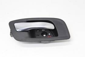 5pf62dx9ae Dodge 2015-2023 Charger Front Right Passenger Side Interior Door Handle Oem