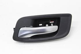 5pf65dx9ae Dodge 2015-2023 Charger Front Left Driver Side Interior Door Handle Oem