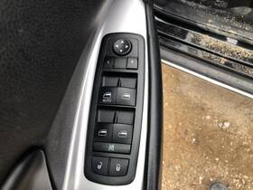 641-00561l Dodge Driver Front Door Switch Drivers Automatic Down Fits 11-16 Journey