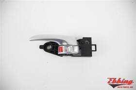 68170243ab Dodge Driver Lh Front Interior Door Handle Id Fits 13-16 Dart 684892