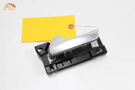 68334953aa Dodge Durango Rear Left Driver Side Door Interior Handle Oem 2017 - 2024