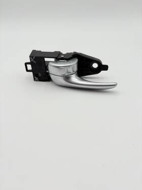 709.ch2d14 Dodge 2012-2016 Dart Front Left Door Interior Handle Oem