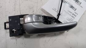 709.ch2d16 Dodge Dart Door Handle Left Driver Front Interior Inside 2013 2014 2015 2016 709.ch2d16 Dodge Dart Door Handle Left Driver Front Interior Inside 2013 2014 2015 2016