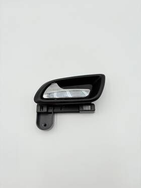 937071 Dodge 2011-2019 Journey Front Left Driver Side Interior Door Handle Oem