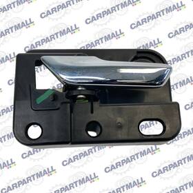 962100-10 Dodge 2009 2010 Journey Front Left Driver Side Interior Door Handle
