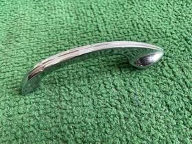 981381 Dodge 1940 - 1952 Interior Door Handle 1942 1946 1948 1949 1950 Mopar