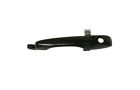 333-50017-102 Dodge Chrysler Handle Depo 300 Magnum Replacement Door