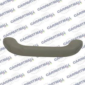 L0079363aa Dodge 2007-2009 Caliber Front Right Side Inner Roof Grab Grip Handle Assist Oem
