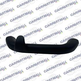 L0079365aa Dodge 2011-2014 Avenger Rear Right Side Roof Inner Grab Grip Handle