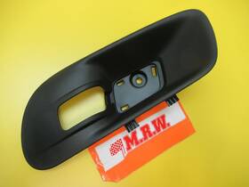 L0200954-lh-12-13-14-15 Dodge Door Handle Panel Inner Trim Driver Side Front L Ram C/v 12 13 14 15
