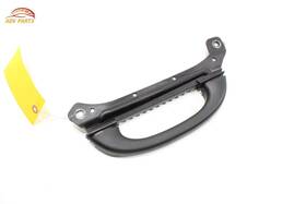 P6em32dx9aa Dodge Durango Right Passenger Side B Pillar Grab Grip Handle Oem 2011 - 2024