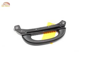 P6em33dx9aa Dodge Durango Left Driver Side B Pillar Grab Grip Handle Oem 2011 - 2024