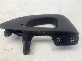 229.ch8215 Dodge Truck 15-22 Ram Promaster City Rear Left Interior Sliding Door Handle B