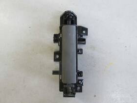 229.ch8410 Dodge Truck Passenger Right Sliding Door Inside Handle Fits 10 Caravan
