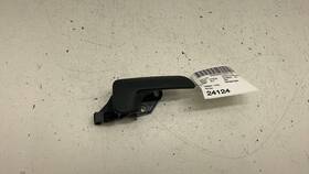 1za10jxwaa Dodge Trucks 2014-2017 Ram Promaster 1500 2500 Front Passenger Side Door Pull Handle Right Rh