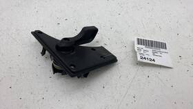 242609 Dodge Trucks 2014-2017 Ram Promaster 1500 2500 Right Side Interior Sliding Door Handle Assy