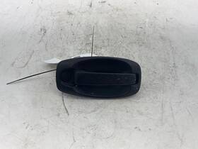 7355454960 Dodge Trucks 2015-2022 Ram Promaster City Rear Right Side Exterior Door Handle Oem