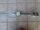 Fvc102170pma Door 03 Freelander 04 00 97 06 98 05 Handle 01 02 96 99 Rover Land