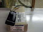 9t1z-6122666-a Door 10 - Connect Ford Rh Transit 13 Handle