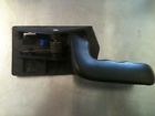 Avalnch15 Door 104199 Oem 2002 Handle