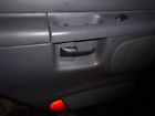 121906 Door 1999 Handle Explorer
