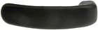 81171 Door 1996-2010 Gmc Savana Interior Fits 1500 250 Handle 2500