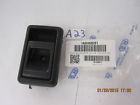 1adhi00261 Door - Handle Interior