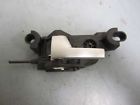 Door 2006 Montego Front Drivers Interior 2005 Left Prices 2007 Handle