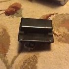 20920593537j Door Gm Control Used Assembly Oem
