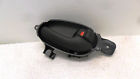 25965489 Door Handle Oem-interior Gm