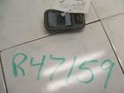 47159 Door Handle 1996 Metro